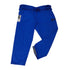 GAMENESS Men's AIR GI 2.0